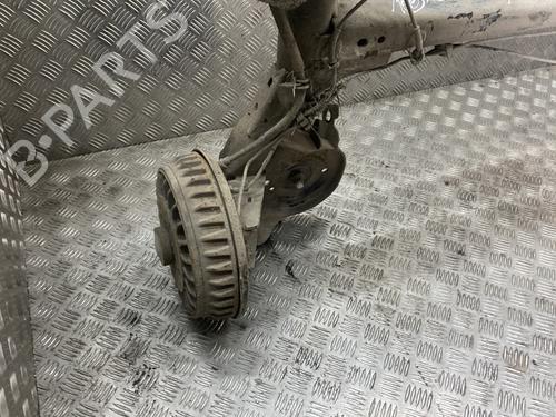 rear-axle-renault-kangoo-express-fw01_-2008-24448884 main image