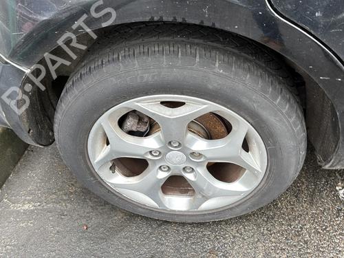 Kløtsj FORD C-MAX (DM2) 1.6 TDCi | BP28704697I13 - Image 8