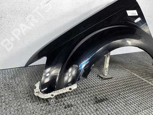 left-front-fenders-mitsubishi-outlander-ii-cw_w-2005-2006-2007-2008-2009-2010-2011-2012-26715183 main image