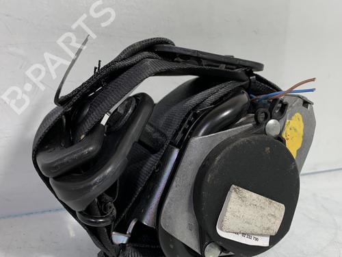 Used Front right belt tensioner RENAULT CLIO IV (BH_) 1.5 dCi 90 (90 hp) 20022743