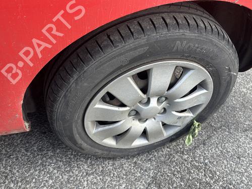 Right taillight FORD KA (RU8) 1.2 | BP36306885C35 - Image 5