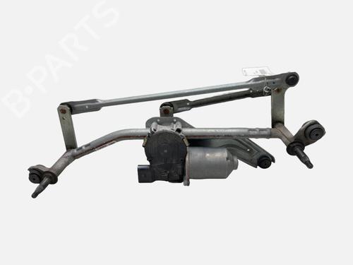 Front wiper motor VW T-CROSS (C11, D31) 1.0 TSI | BP39455119M29 - Image 7