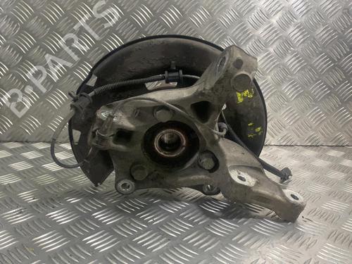 Venstre Styrespindel Lejehus OPEL ASTRA J (P10) 1.3 CDTI (68) | BP20025179M25