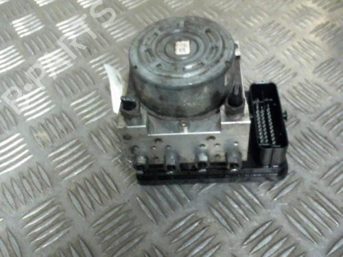 ABS pump PEUGEOT 308 SW I (4E_, 4H_)  | BP20004170M43 