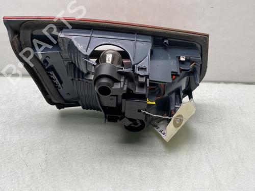 Used Right tailgate light Right tailgate light BMW 3 Touring (F31) 320 d (184 hp) 22299460 22299460