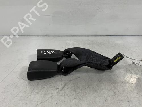 Seat buckle CHRYSLER SEBRING (JR) 2.7 V6 24V | BP20001598I32 