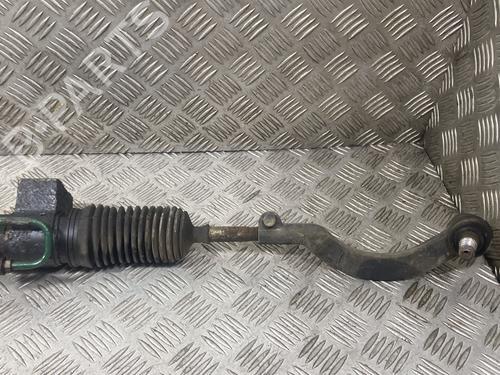 Steering rack RENAULT MASTER II Van (FD) 2.5 D (FD0A, FD0E, FD2E, FD3E) | BP29897611M22