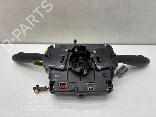 Used Steering column stalk Steering column stalk PEUGEOT 207 (WA_, WC_) 1.4 HDi (68 hp) 38475060 38475060