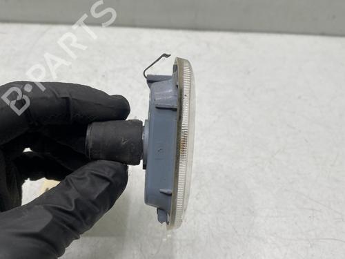 Used Left front indicator Left front indicator VW CADDY III Box Body/MPV (2KA, 2KH, 2CA, 2CH) 1.9 TDI (105 hp) 31881183 31881183