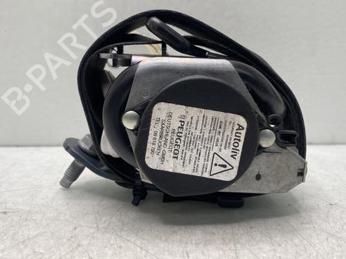 BP32424054C87 main image