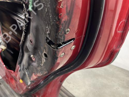 Dør høyre bak HYUNDAI KONA (OS, OSE, OSI) 1.0 T-GDi | BP29909367C5