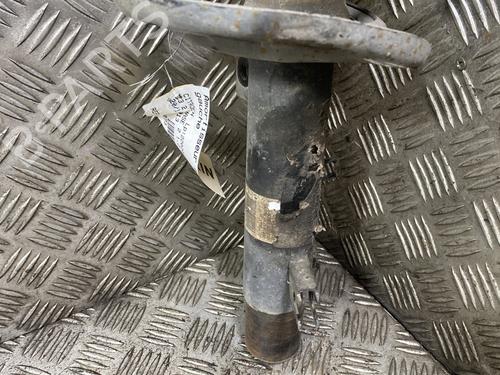 Left front shock absorber CITROËN C3 II (SC_) 1.2 VTi 82 | BP27676980M16 