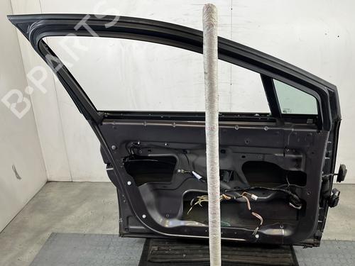 Left front door RENAULT VEL SATIS (BJ0_) 2.2 dCi (BJ0E, BJ0F, BJ0G, BJ0H) | BP28415488C2 