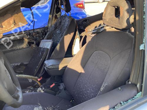 Højre baglygte MERCEDES-BENZ A-CLASS (W168) A 190 (168.032, 168.132) | BP28592334C35 