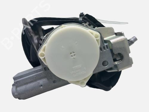 front-right-belt-tensioner-citroen-c3-ii-sc_-2009-39984618 main image
