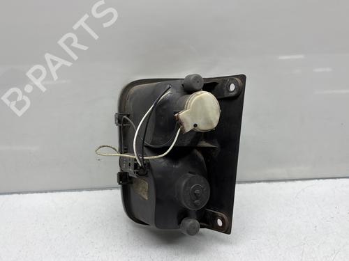 Reverse light RENAULT TRAFIC II Van (FL) 1.9 dCi 80 (FL0B) | BP29525270C36 