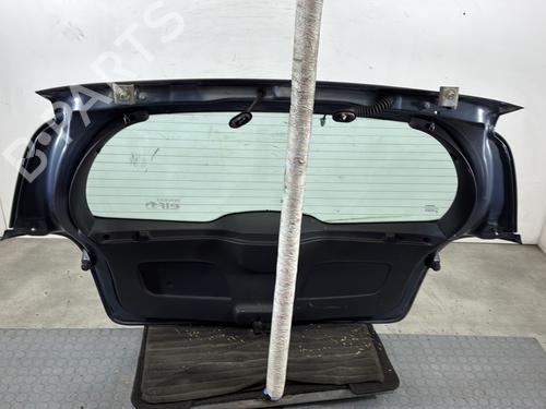 tailgate-renault-clio-iii-br01-cr01-2005-2006-2007-2008-2009-2010-2011-2012-2013-2014-33659261 main image