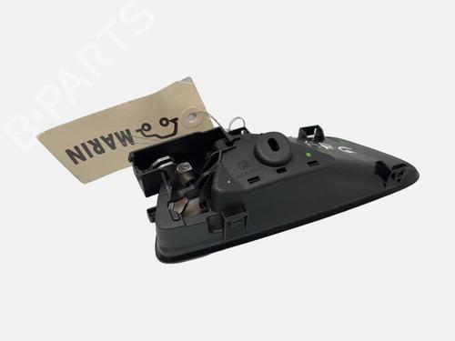 Rear left interior door handle FORD PUMA (J2K, CF7) 1.0 EcoBoost mHEV | BP39996097I15 - Image 3