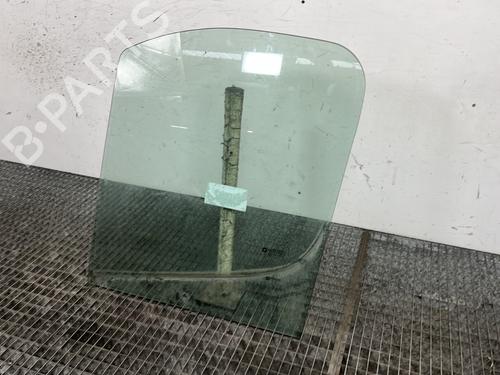 Szyba drzwi przednich lewych RENAULT TRAFIC II Bus (JL) 2.0 dCi 90 (JL00, JL01, JL0H, JL0M, JL0P, JL0S) | BP29940064C18