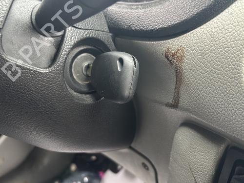 Engine RENAULT KANGOO Express (FC0/1_) 1.2 (FC1A) | BP27897723M1 - Image 2