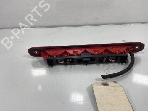 Third brake light PEUGEOT 107 (PM_, PN_) 1.0 | BP19980691L11 