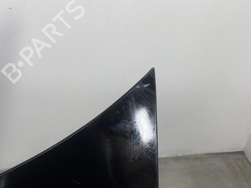Hood KIA PICANTO I (SA) 1.0 | BP19965606C1
