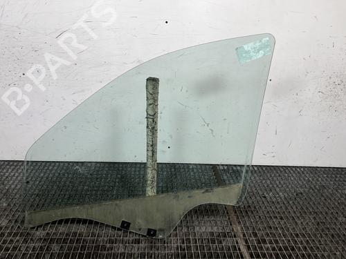 front-right-door-window-dacia-logan-mcv-ks_-2007-29841962 main image