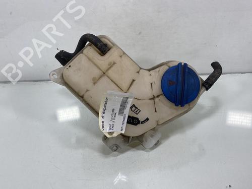 Used Expansion tank SEAT EXEO (3R2) 2.0 TDI (143 hp) 19993341