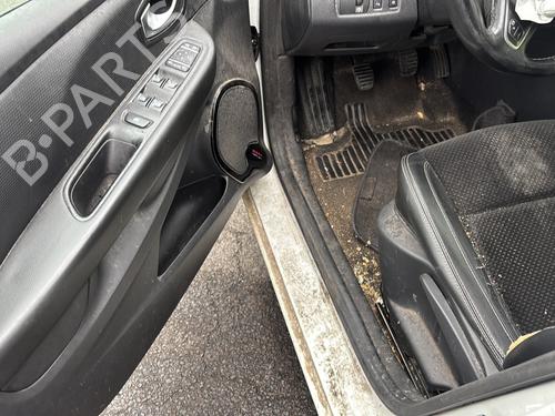 Switch RENAULT CLIO IV (BH_) 1.2 TCe 120 (BHAU) | BP34561201I30 - Image 26