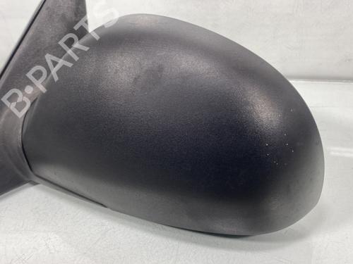 Left mirror HYUNDAI ACCENT II (LC)  | BP20003736C26 