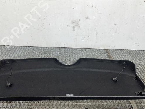 Hattehylde MINI MINI (F55) Cooper D | BP29961838C85