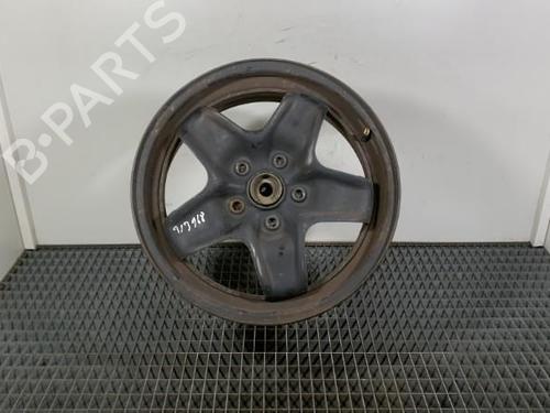 Felg VW PASSAT B5.5 (3B3)  | BP22215719C45 