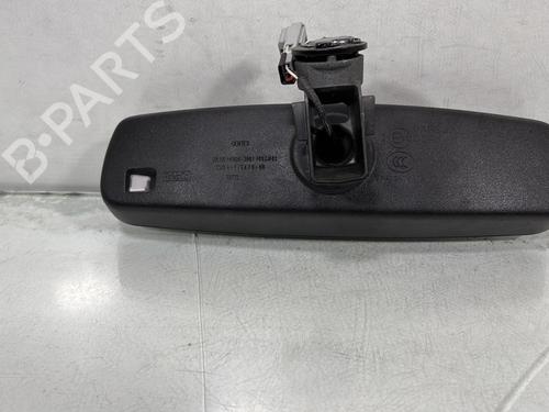 rear-mirror-ford-kuga-ii-dm2-2012-31213423 main image