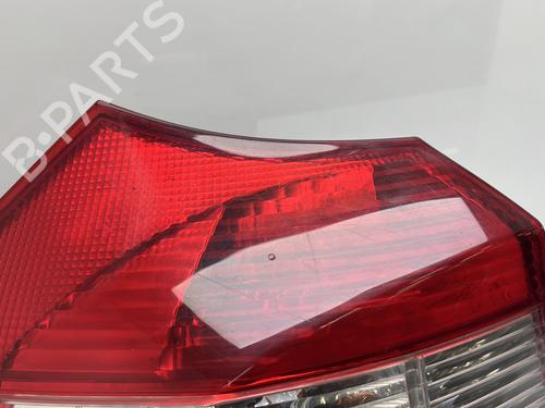 Left taillight BMW 1 (E87) 118 d | BP25261495C34 
