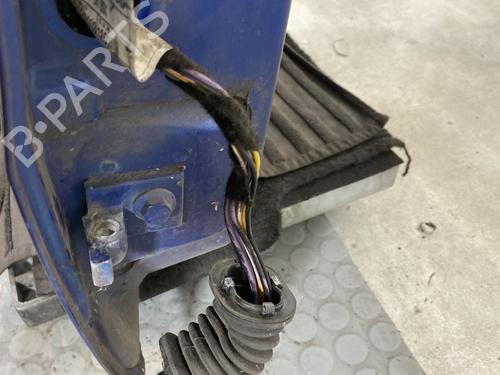 right-front-door-fiat-panda-169_-2003-25813797 main image