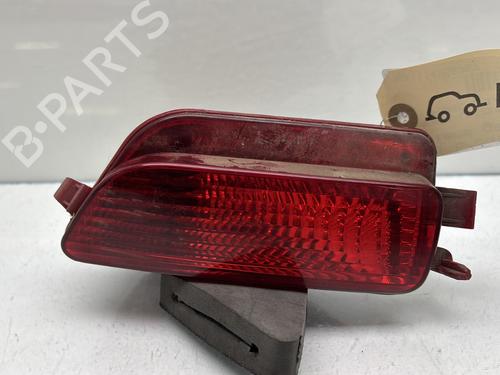 Used Rear fog light CITROËN C4 I (LC_) 1.6 HDi (109 hp) 30112922