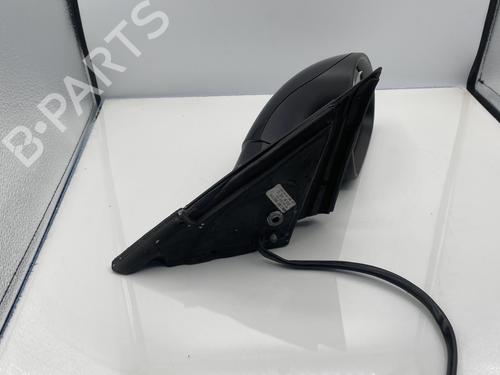 Right mirror SEAT IBIZA III (6L1) 1.9 TDI | BP20033480C27 