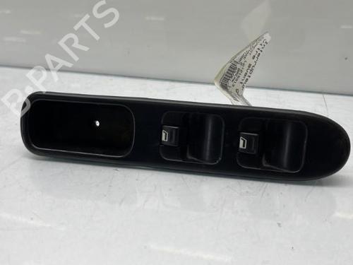 Left front window switch PEUGEOT 307 Break (3E) | BP19988174I27 - Image 2