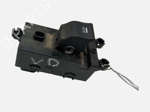 Right front window switch HYUNDAI i40 I (VF) 1.7 CRDi | BP40533655I26 - Image 4