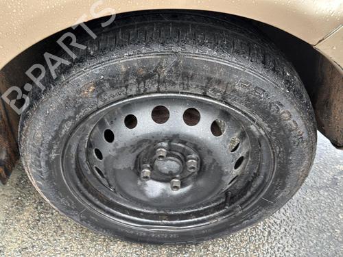 Ratstangsstang RENAULT MODUS / GRAND MODUS (F/JP0_) 1.5 dCi (FP0E, JP0E) | BP31205706I23 - Image 22