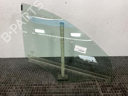 Used Front right door window ALFA ROMEO GIULIETTA (940_) 1.6 JTDM (940FYB11, 940FYB1A, 940FYF11, 940FYF1A) (120 hp) 25440748