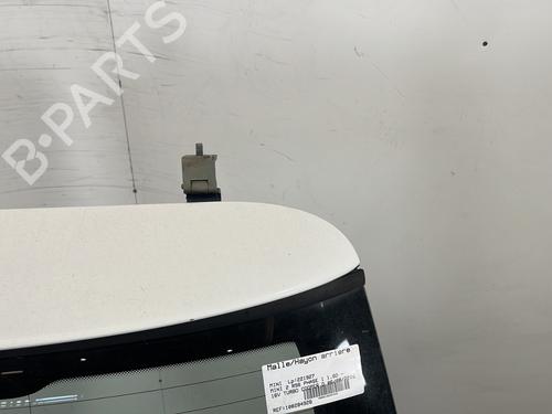 Tailgate MINI MINI (R56) Cooper D | BP27568632C6 - Image 2
