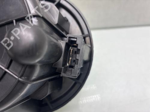 heater-blower-motor-citroen-c4-cactus-2014-39553566 main image