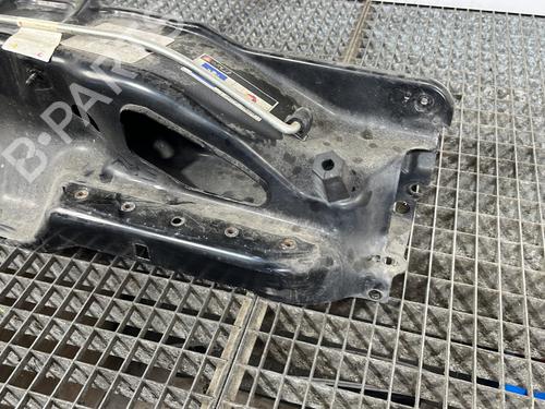 crossmember-peugeot-boxer-van-2006-28045371 main image