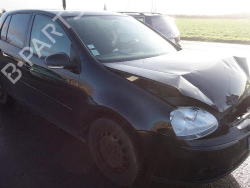 Left tailgate light VW GOLF V (1K1)  | BP20003367C79  - Image 10