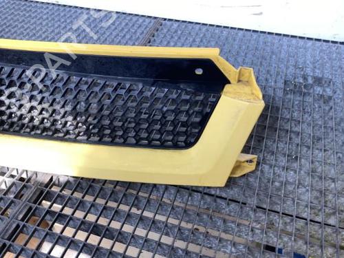 Used Grille Grille 19952642 19952642