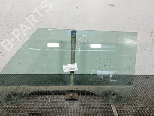 BP32192550C18 main image