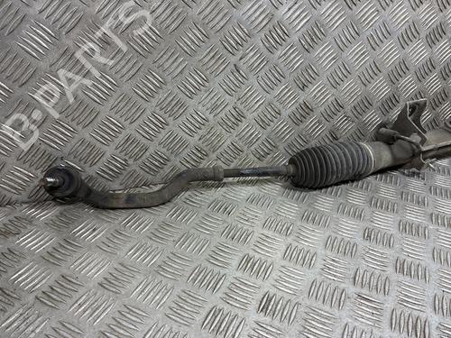 Steering rack RENAULT LAGUNA II (BG0/1_) 1.8 16V (BG04, BG0B, BG0C, BG0V) | BP34242811M22 - Image 3