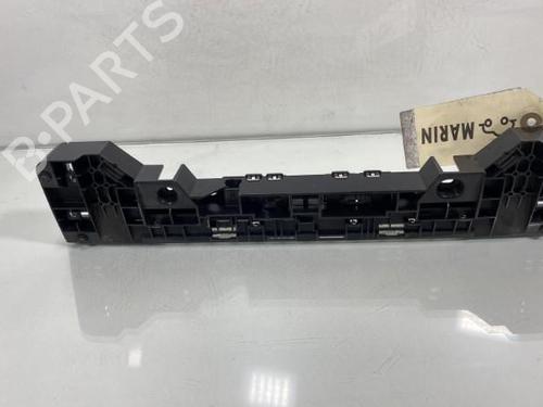 Used Third brake light Third brake light PEUGEOT 407 SW (6E_, 6D_) 2.0 HDi 135 (136 hp) 19972914 19972914