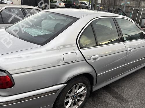 Left taillight BMW 5 (E39) 520 d | BP32524557C34